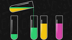 Water Color Sort_img