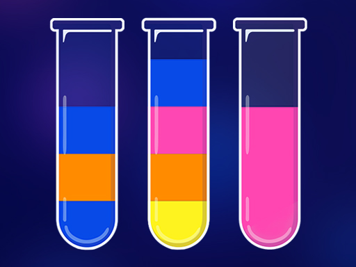 Color Sort Puzzle_img