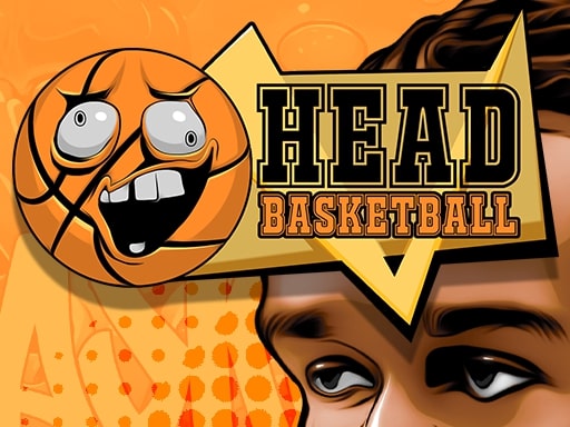 Head Basketball_img