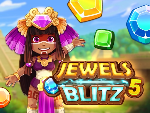 Jewels Blitz 5_img
