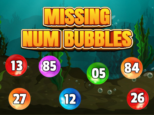 Missing Num Bubbles 2_img