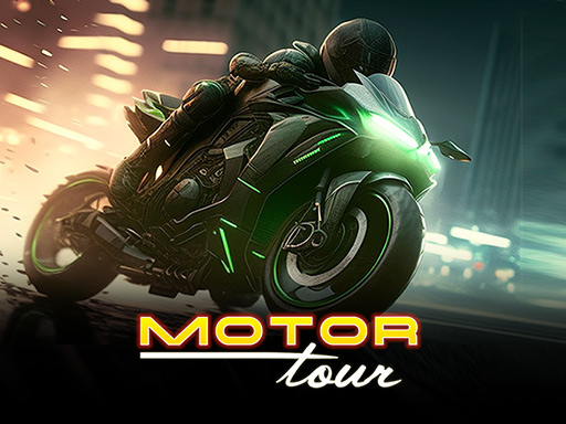 Motor Tour_img
