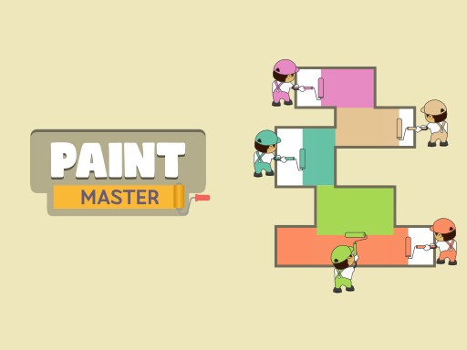 Paint Master_img