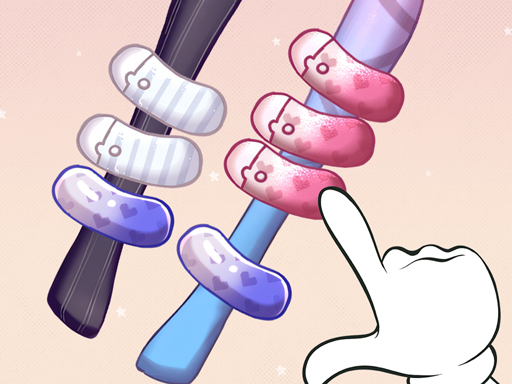 Stockings Dilemma_img