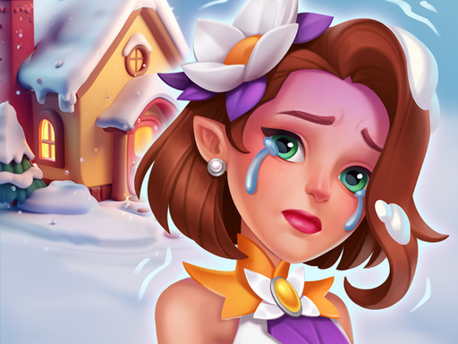 Tile Guru Match Fun_img