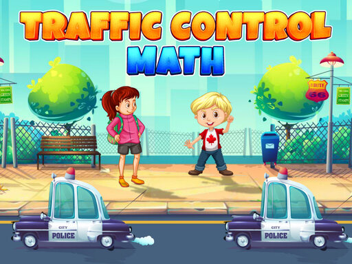 Traffic Control Math_img