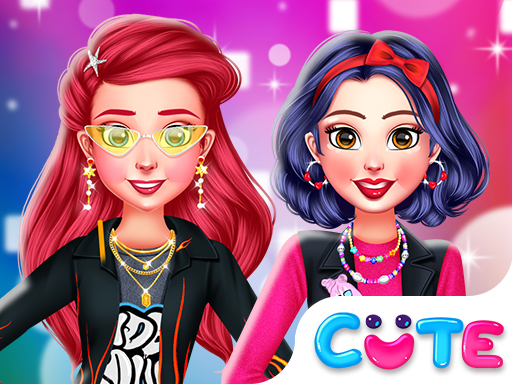 Perfect Tokyo Street Style_img