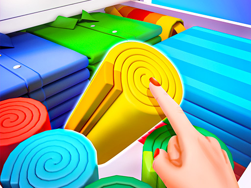 Organization Princess_img