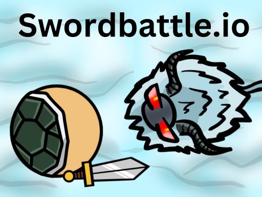 Swordbattle.io_img