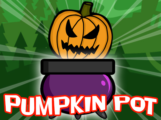 Pumpkin Pot_img