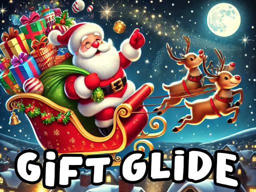 Gift Glide_img