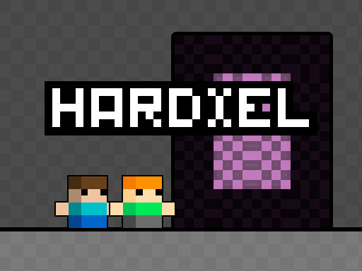 hardxel img