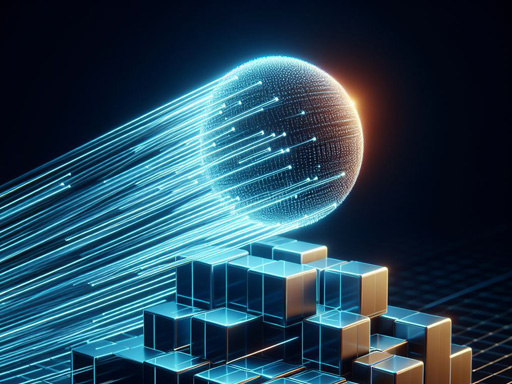 Mystic Neon Ball img