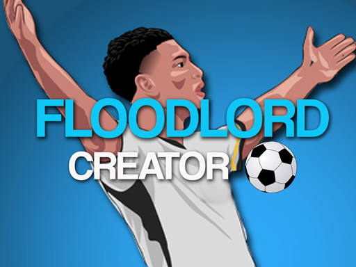 FLOORLAND CREATOR img