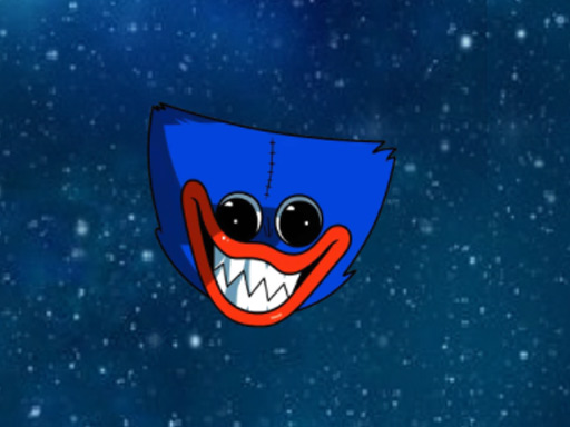 Poppy Playtime Space Fly img